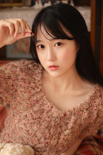 青青免费小视频