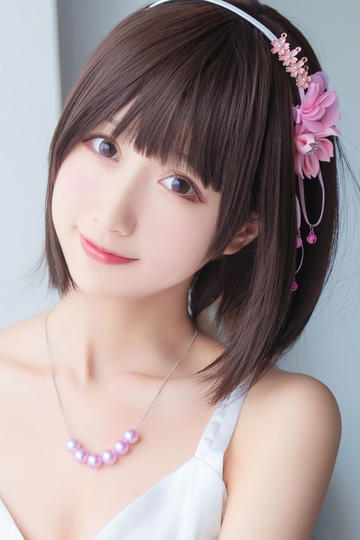 国产丝袜诱惑在线观看