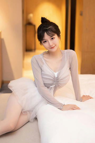 国产一国产毛片片