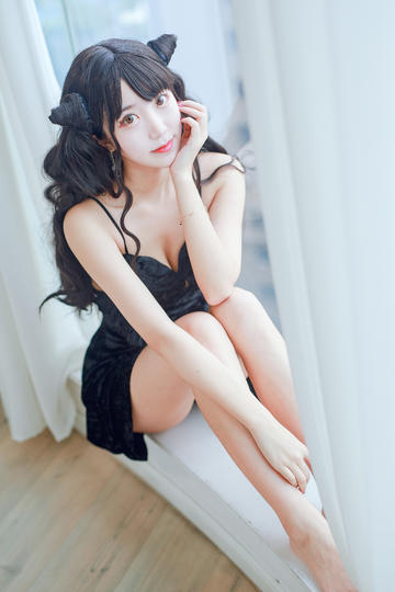 欧美A级作爱视频播放